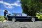 Preview: 1:18 Audi 200 Quattro 20V Avant Bj.1989 schwarz = inkl. OVP